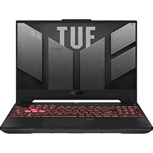 Asus ROG FA507UV-LP014 - Publicité