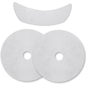 Filtre de Sèche-linge Greenblue - Compatible GB405 1 Inlet 2 Outlet - Publicité Filtre de Sèche-linge Greenblue - Compatible GB405 1 Inlet 2 Outlet - Publicité