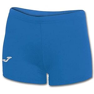 Pantalons courts en mesh slim pour femmes JOMA - Vêtements - Publicité Pantalons courts en mesh slim pour femmes JOMA - Vêtements - Publicité