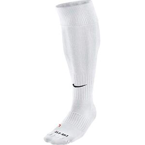 Chaussettes de football Nike Classic Dri-FIT - Vêtements de sport - Publicité Chaussettes de football Nike Classic Dri-FIT - Vêtements de sport - Publicité