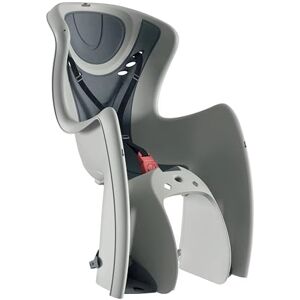 OKBABY Ok Baby Kids Bodyguard avec Support de Fixation pour Porte-bébé Argenté/Bleu 9-22 kg - Publicité OKBABY Ok Baby Kids Bodyguard avec Support de Fixation pour Porte-bébé Argenté/Bleu 9-22 kg - Publicité