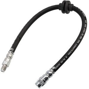 AERZETIX C71294 Flexible de frein M10x1 côté de montage essieu avant compatible avec numéros OE 4621 000 06R - Publicité AERZETIX C71294 Flexible de frein M10x1 côté de montage essieu avant compatible avec numéros OE 4621 000 06R - Publicité