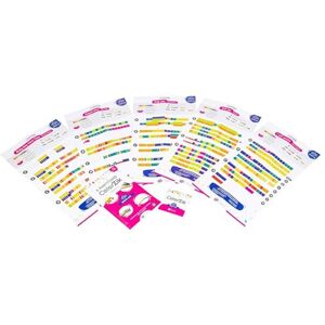 Fuzeau Livret CD Colorzik "Spécial Hits" Méthode Ludique pour Jouer Sans Solfège 5 Partitions Colorées + 1 CD d’Accompagnement Compatible Instruments Colorés Réf. 78153 - Publicité Fuzeau Livret CD Colorzik "Spécial Hits" Méthode Ludique pour Jouer Sans Solfège 5 Partitions Colorées + 1 CD d’Accompagnement Compatible Instruments Colorés Réf. 78153 - Publicité
