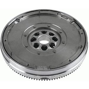 SACHS 2294 000 111 Volant d'embrayage - Clutch Flywheel - Publicité SACHS 2294 000 111 Volant d'embrayage - Clutch Flywheel - Publicité
