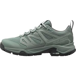 Helly Hansen Stalheim Chaussures de Trekking - Trekking Shoes - Publicité Helly Hansen Stalheim Chaussures de Trekking - Trekking Shoes - Publicité