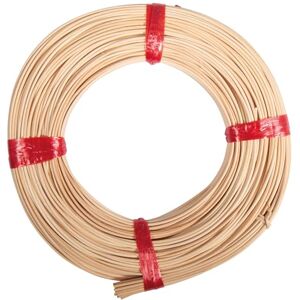 Rayher Hobby 6502200 Rotin - naturel - Rôle de 125g - Matériau de bricolage - Publicité Rayher Hobby 6502200 Rotin - naturel - Rôle de 125g - Matériau de bricolage - Publicité