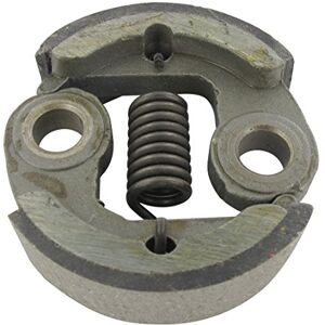 Greenstar 7761 Embrayage centrifuge adaptable pour Stihl - Publicité Greenstar 7761 Embrayage centrifuge adaptable pour Stihl - Publicité