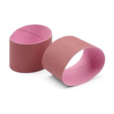 Papier de verre de remplacement grain 1000 pour aiguiseur de couteaux - 200x50 mm - Publicité Papier de verre de remplacement grain 1000 pour aiguiseur de couteaux - 200x50 mm - Publicité