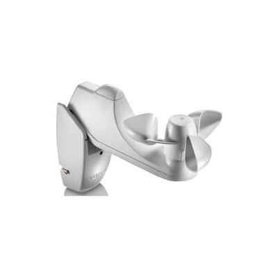 somfy Eolis io 230 V bis 88 km/h mit Regensensoranschluss, ohne Kabel (1816092) - Publicité somfy Eolis io 230 V bis 88 km/h mit Regensensoranschluss, ohne Kabel (1816092) - Publicité