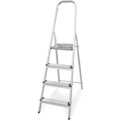 Amig 17755 - balance - 3 kg - 158x22x25cm - pour usage domestique - Publicité Amig 17755 - balance - 3 kg - 158x22x25cm - pour usage domestique - Publicité