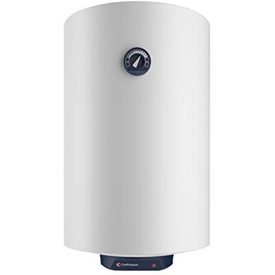 Chaffoteaux CHX EVO EU 80/2 Litres Chauffe-eau électrique - Chauffe-eau - Publicité Chaffoteaux CHX EVO EU 80/2 Litres Chauffe-eau électrique - Chauffe-eau - Publicité