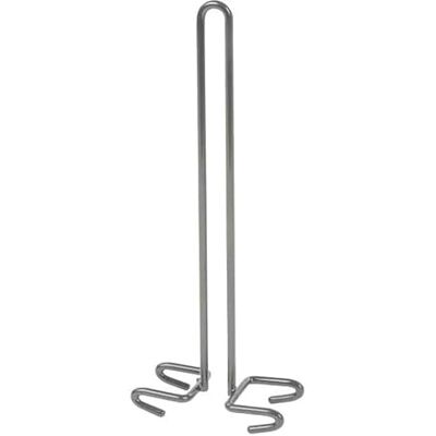 Bosch Support pour biberon pour lave-vaisselle 10001630 - Publicité Bosch Support pour biberon pour lave-vaisselle 10001630 - Publicité