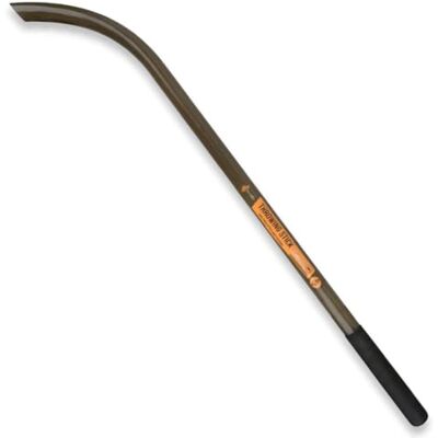 Prologic LANCE BOUILLETTES CRUZADE THROWING STICK - Publicité Prologic LANCE BOUILLETTES CRUZADE THROWING STICK - Publicité