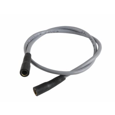 Chappee Baxi Fil haute tension 817 penet. standard : S58083792 - Publicité Chappee Baxi Fil haute tension 817 penet. standard : S58083792 - Publicité