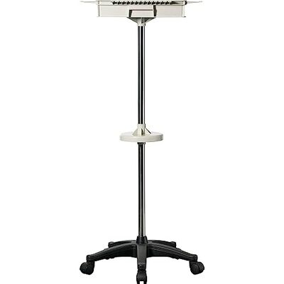 VOLTCRAFT ML-10 Support pour cordons de mesure ML-10 - Publicité VOLTCRAFT ML-10 Support pour cordons de mesure ML-10 - Publicité