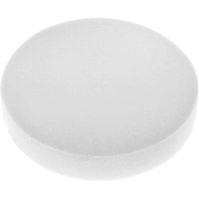 Emmevi - Gommapiuma Spugna - Circulaire 41x3 - Oreillers - Publicité Emmevi - Gommapiuma Spugna - Circulaire 41x3 - Oreillers - Publicité