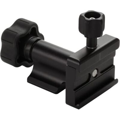 Wimberley MH 100 Tête MonoGimbal - Tête MonoGimbal - Publicité Wimberley MH 100 Tête MonoGimbal - Tête MonoGimbal - Publicité