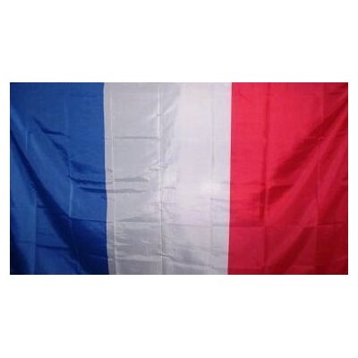 AZ FLAG DRAPEAU FRANCE 150X90CM FRENCH FLAG-BANDIERA-FLAGGE-BANDERA - Publicité AZ FLAG DRAPEAU FRANCE 150X90CM FRENCH FLAG-BANDIERA-FLAGGE-BANDERA - Publicité