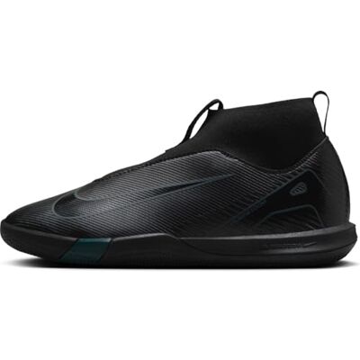 Nike JR Zoom Superfly 10 Academy IC Chaussures Unisex - Footwear - Publicité Nike JR Zoom Superfly 10 Academy IC Chaussures Unisex - Footwear - Publicité
