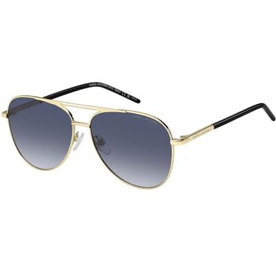 Marc Jacobs Marc 865/S Gafas Mixte - Publicité Marc Jacobs Marc 865/S Gafas Mixte - Publicité