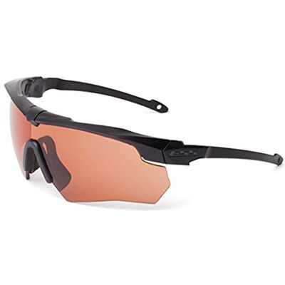 ESS Crossbow Suppressor One - Publicité ESS Crossbow Suppressor One - Publicité