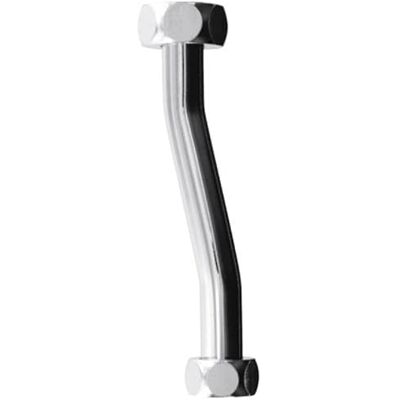 Ideal Standard/Porcher PRESTO - Urinoir - Fabrication française - Raccordement femelle - Publicité Ideal Standard/Porcher PRESTO - Urinoir - Fabrication française - Raccordement femelle - Publicité