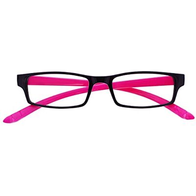 The Reading Glasses Company R20 - Lunettes de lecture - Publicité The Reading Glasses Company R20 - Lunettes de lecture - Publicité