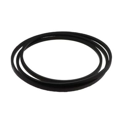 Optibelt - VB S=C Plus Z - 972mm x 10mm x 6mm - Polyuréthane - Courroie - Publicité Optibelt - VB S=C Plus Z - 972mm x 10mm x 6mm - Polyuréthane - Courroie - Publicité