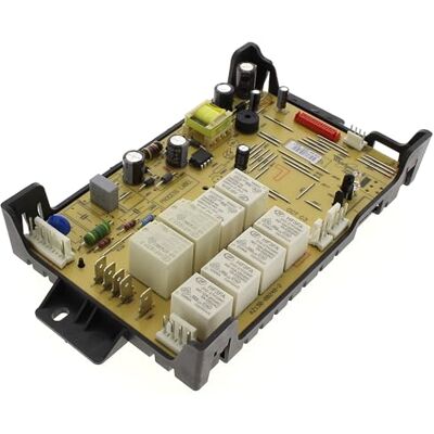 Whirlpool - 481010657524 - Four - Module puissance - Publicité Whirlpool - 481010657524 - Four - Module puissance - Publicité