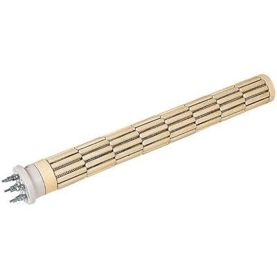 Element Chauffant D.47 Cotherm - 2200W - Publicité Element Chauffant D.47 Cotherm - 2200W - Publicité