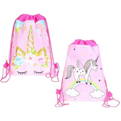 NYGGTYK AC De Rangement d'animaux De Dessin Animé 2 Parties, Sac De Rangement Sucré, Sac De Rangement pour Fille, Sac De Rangement Pliable, Sac De Rangement De Grande Capacité - Publicité NYGGTYK AC De Rangement d'animaux De Dessin Animé 2 Parties, Sac De Rangement Sucré, Sac De Rangement pour Fille, Sac De Rangement Pliable, Sac De Rangement De Grande Capacité - Publicité