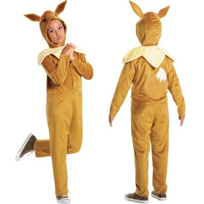 Disguise Costume de Singe Junior - Publicité Disguise Costume de Singe Junior - Publicité