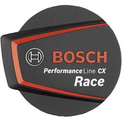 Bosch Logo Cover Performance Line CX Race Edition, BDU376Y, The Smart System Compatible - Publicité Bosch Logo Cover Performance Line CX Race Edition, BDU376Y, The Smart System Compatible - Publicité