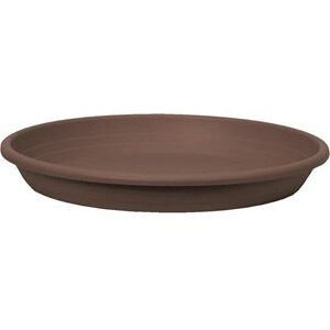Merkury Market Plateau de Fleurs Cylindre 56cm Beige Avana - Publicité Merkury Market Plateau de Fleurs Cylindre 56cm Beige Avana - Publicité