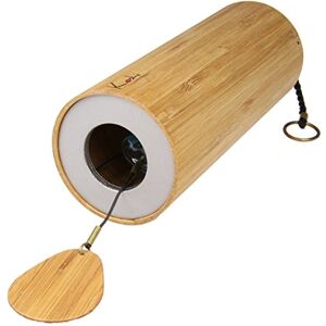 Koshi Ignis Carillon Beige - Publicité Koshi Ignis Carillon Beige - Publicité