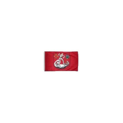 Digni® Drapeau Allemagne Heide 90 x 150 cm - Publicité Digni® Drapeau Allemagne Heide 90 x 150 cm - Publicité