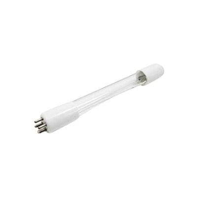AquaOne Lampe de rechange UVC 5 W pour filtre intérieur Cup 805 clarificateur UVC - Publicité AquaOne Lampe de rechange UVC 5 W pour filtre intérieur Cup 805 clarificateur UVC - Publicité
