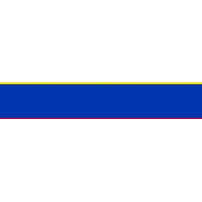 Planete Supporter *** PROMOTION *** Drapeau Colombie 150 x 90 cm - Publicité Planete Supporter *** PROMOTION *** Drapeau Colombie 150 x 90 cm - Publicité