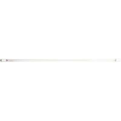 AquaForte X-Clear porte de sB680 t5 lampe 40 w - Publicité AquaForte X-Clear porte de sB680 t5 lampe 40 w - Publicité