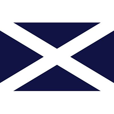 Planete Supporter Drapeau Ecosse 150 x 90 cm (Uniquement chez Le Vendeur 100% Conforme à l'image) - Publicité Planete Supporter Drapeau Ecosse 150 x 90 cm (Uniquement chez Le Vendeur 100% Conforme à l'image) - Publicité