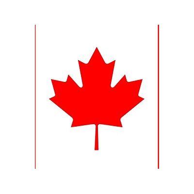 Planete Supporter *** PROMOTION *** Drapeau Canada 150 x 90 cm - Publicité Planete Supporter *** PROMOTION *** Drapeau Canada 150 x 90 cm - Publicité