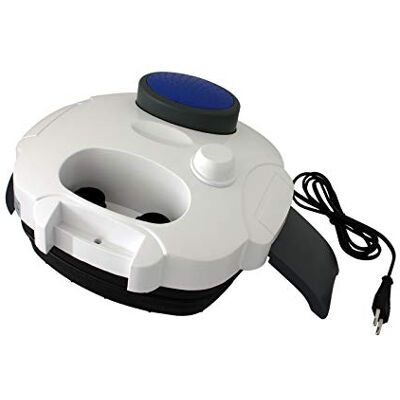 SunSun Pièce detachée pour Aquarium Filtre externe HW-303 Tête de Pompe - Publicité SunSun Pièce detachée pour Aquarium Filtre externe HW-303 Tête de Pompe - Publicité