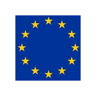 Planete Supporter *** PROMOTION *** Drapeau Europe Union Européenne CE 150 X 90 cm - Publicité Planete Supporter *** PROMOTION *** Drapeau Europe Union Européenne CE 150 X 90 cm - Publicité