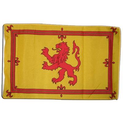 Digni® Drapeau Ecosse Royal 30 x 45 cm - Publicité Digni® Drapeau Ecosse Royal 30 x 45 cm - Publicité