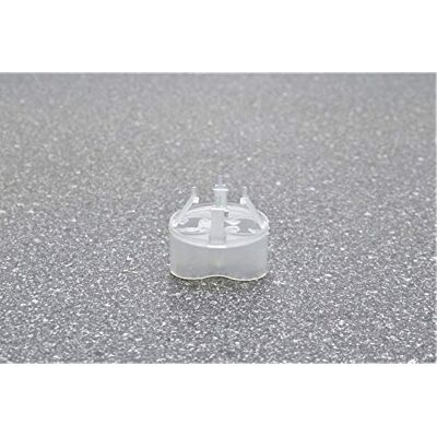 AquaOne Aquaristikwelt24 Support pour 18–55 W Lampe UVC - Publicité AquaOne Aquaristikwelt24 Support pour 18–55 W Lampe UVC - Publicité