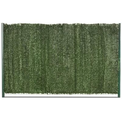 Gardenode Haie de Privacité Verte Bold - 3m x 1m - Publicité Gardenode Haie de Privacité Verte Bold - 3m x 1m - Publicité