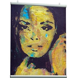 Cimaise Tableau M&T DISPLAYS Poster Snap Porte AFFICHE & POSTER (120 cm) - Publicité Cimaise Tableau M&T DISPLAYS Poster Snap Porte AFFICHE & POSTER (120 cm) - Publicité