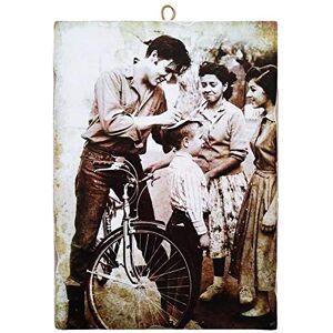 Kustom Elvis Presley Che Fa Autographe de collection Impression sur bois - Publicité Kustom Elvis Presley Che Fa Autographe de collection Impression sur bois - Publicité