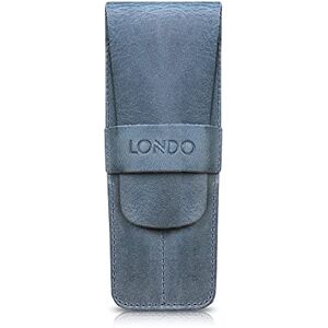 Londo OTTO448 Étui en cuir - Accessoires - Publicité Londo OTTO448 Étui en cuir - Accessoires - Publicité
