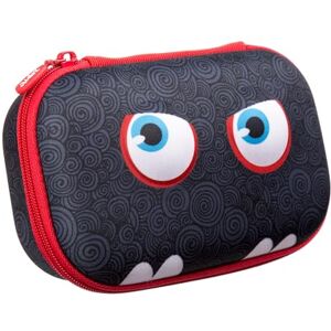 ZIPIT Penal Beast box - Trousse - Publicité ZIPIT Penal Beast box - Trousse - Publicité